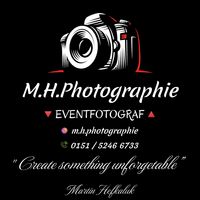 Photography logo camera logo modern camera (2)