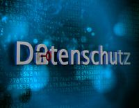 datenschutz-datenschutzerklarung-privacy-in-the-internet-datenschutz-erklarung-stockpack-adobe-stock-scaled